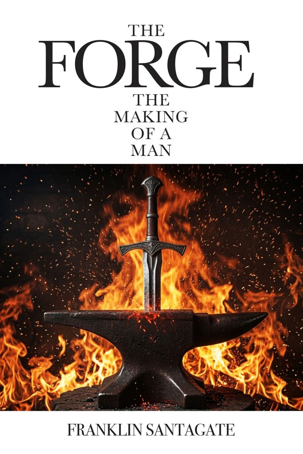 Forge