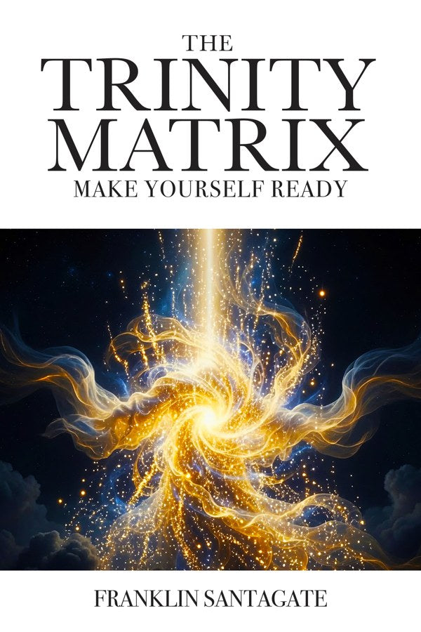 The Trinity Matrix