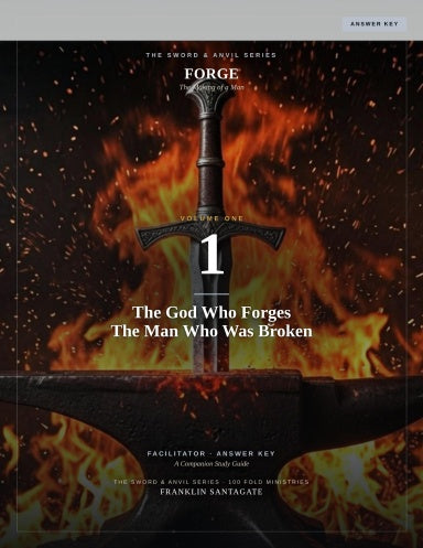 Book Cover Variant Thumbnail