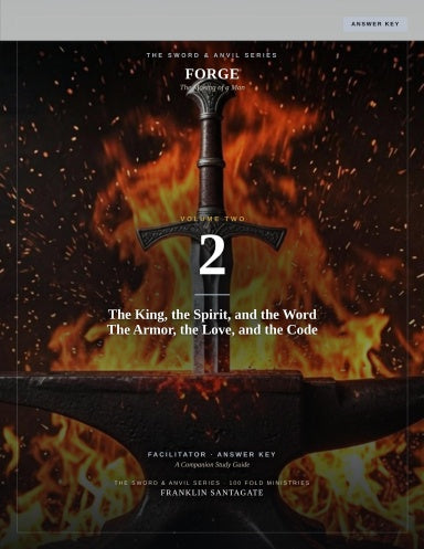Book Cover Variant Thumbnail