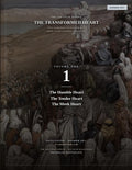 Book Cover Variant Thumbnail