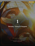 Book Cover Variant Thumbnail