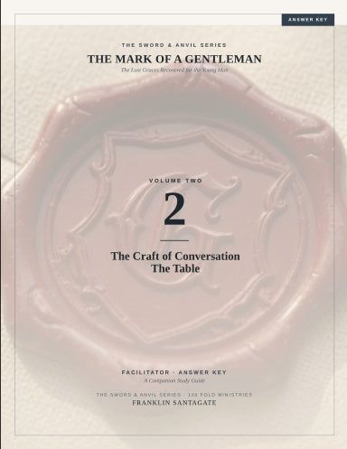 Book Cover Variant Thumbnail