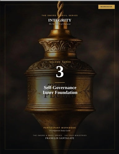 Book Cover Variant Thumbnail