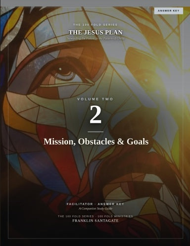Book Cover Variant Thumbnail