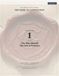 Book Cover Variant Thumbnail