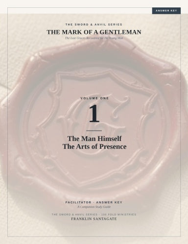 Book Cover Variant Thumbnail