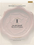 Book Cover Variant Thumbnail