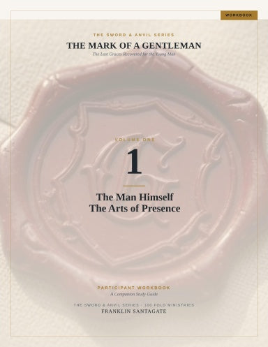 Book Cover Variant Thumbnail