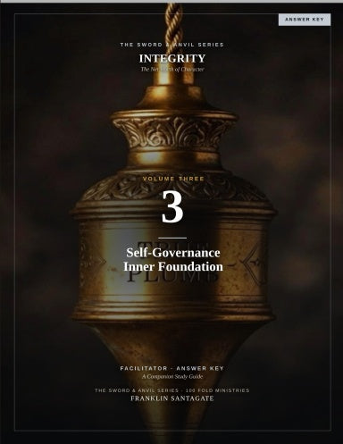 Book Cover Variant Thumbnail