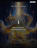 Book Cover Variant Thumbnail