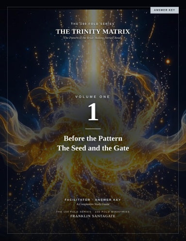 Book Cover Variant Thumbnail