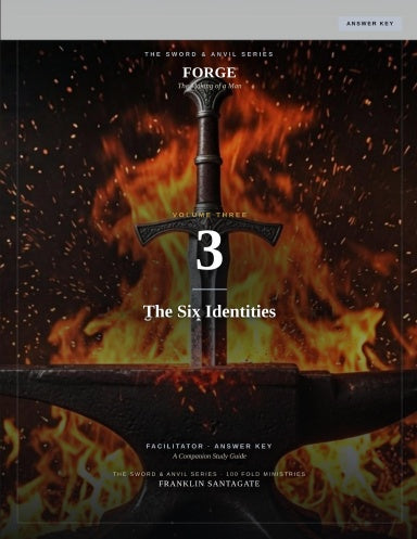 Book Cover Variant Thumbnail