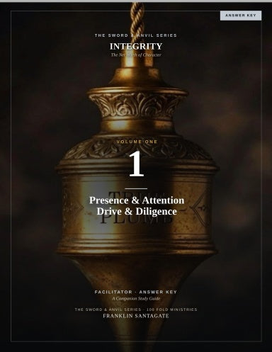 Book Cover Variant Thumbnail