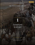 Book Cover Variant Thumbnail