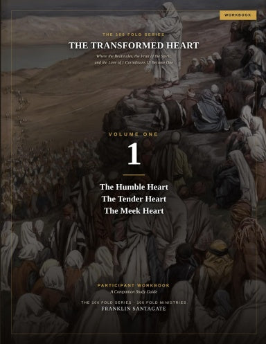 Book Cover Variant Thumbnail