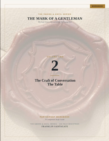 Book Cover Variant Thumbnail
