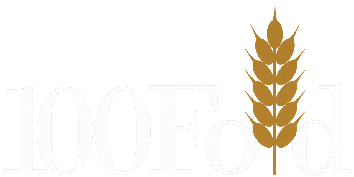 100 Fold Inc