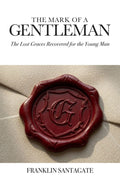 The Mark of a Gentleman
