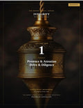 Book Cover Variant Thumbnail