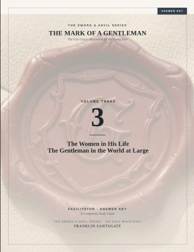 Book Cover Variant Thumbnail