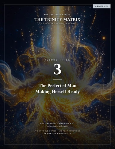 Book Cover Variant Thumbnail