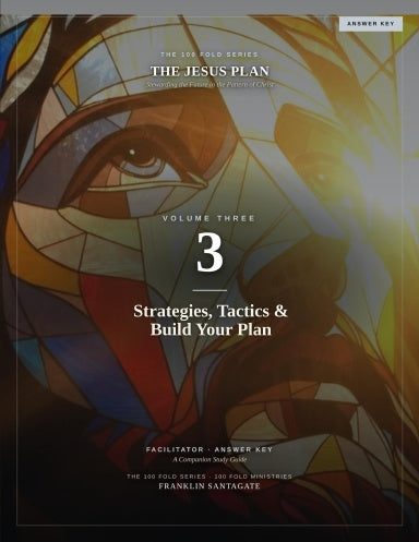 Book Cover Variant Thumbnail