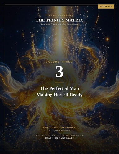 Book Cover Variant Thumbnail