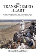 The Transformed Heart