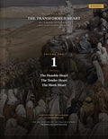 [DIGITAL] The Transformed Heart Companion Workbook - Answer Key Set