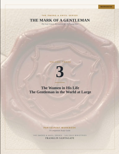 Book Cover Variant Thumbnail