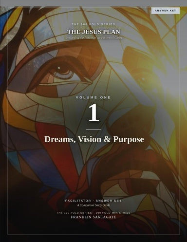 Book Cover Variant Thumbnail