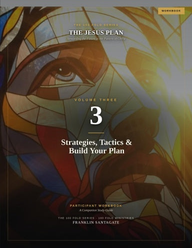 Book Cover Variant Thumbnail