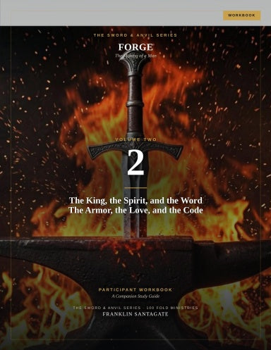 Book Cover Variant Thumbnail